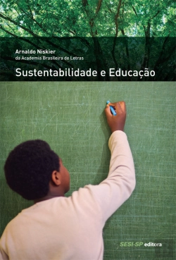 Bertrand.pt - Sustentabilidade E Educação