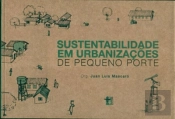 Sustentabilidade em Urbanizações de Pequeno Porte