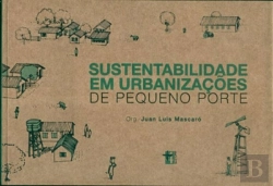 Bertrand.pt - Sustentabilidade em Urbanizações de Pequeno Porte