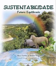 Sustentabilidade - Futuro Equilibrado