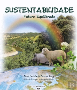 Bertrand.pt - Sustentabilidade - Futuro Equilibrado