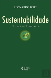 Sustentabilidade