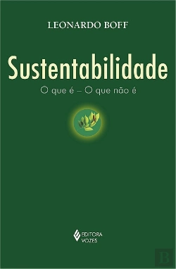 Bertrand.pt - Sustentabilidade