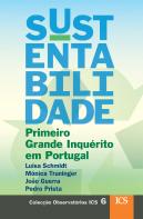 Sustentabilidade