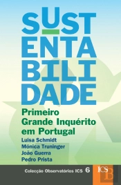 Sustentabilidade