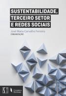 Sustentabilidade, Terceiro Setor e Redes Sociais