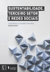 Sustentabilidade, Terceiro Setor e Redes Sociais