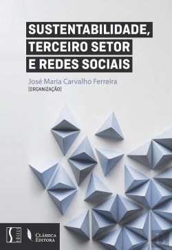Bertrand.pt - Sustentabilidade, Terceiro Setor e Redes Sociais