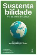 Sustentabilidade