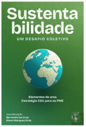 Sustentabilidade