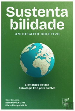 Bertrand.pt - Sustentabilidade