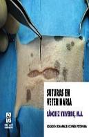 Sustitutos Oseos Utilizados Como Alternativa A Los Injertos De Hueso Revision De La Literatura