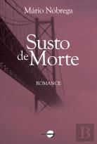 Susto de Morte