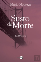 Susto de Morte