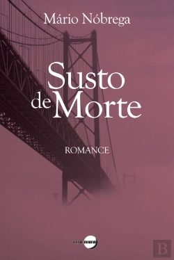Bertrand.pt - Susto de Morte