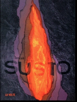 Bertrand.pt - Susto