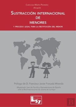 Bertrand.pt - Sustracción Internacional De Menores