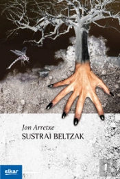 Sustrai Beltzak