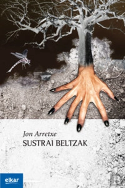 Bertrand.pt - Sustrai Beltzak