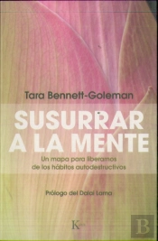 Susurrar A La Mente