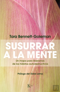 Bertrand.pt - Susurrar A La Mente
