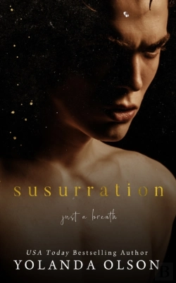 Bertrand.pt - Susurration