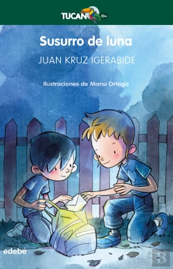 Bertrand.pt - Susurro De Luna