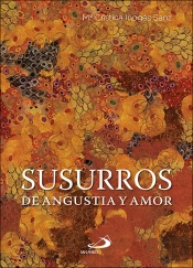 Susurros De Angustia Y Amor