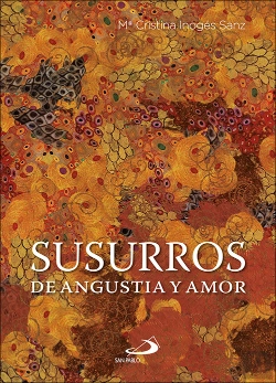 Bertrand.pt - Susurros De Angustia Y Amor