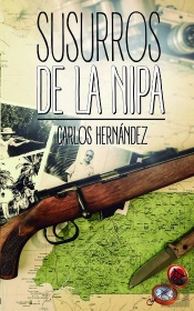 Susurros De La Nipa