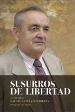Bertrand.pt - Susurros De Libertad