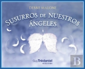 Susurros De Nuestros Angeles
