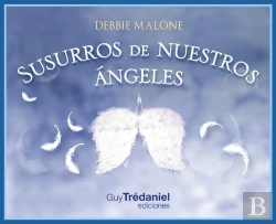 Bertrand.pt - Susurros De Nuestros Angeles