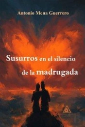 Susurros En El Silencio De La Madrugada