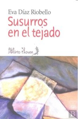 Bertrand.pt - Susurros En El Tejado