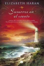 Susurros En El Viento