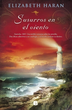 Bertrand.pt - Susurros En El Viento