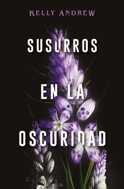 Bertrand.pt - Susurros En La Oscuridad