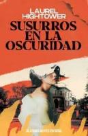 Susurros En La Oscuridad