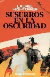Susurros En La Oscuridad