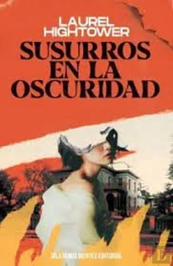 Bertrand.pt - Susurros En La Oscuridad