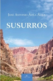 Susurros