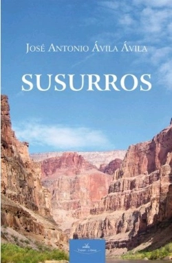 Bertrand.pt - Susurros