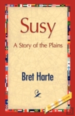 Bertrand.pt - Susy, A Story Of The Plains