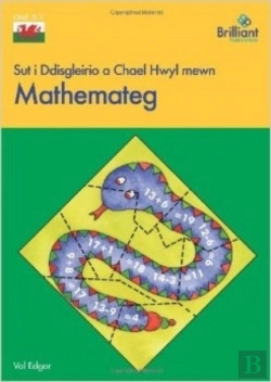 Bertrand.pt - Sut I Ddisgleirio A Chael Hwyl Mewn Mathemateg