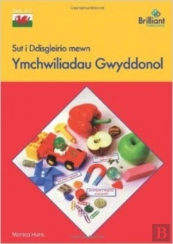 Bertrand.pt - Sut I Ddisgleirio Mewn Ymchwiliadau Gwyddonol