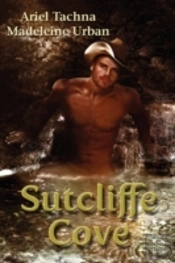 Sutcliffe Cove
