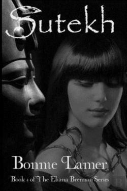Bertrand.pt - Sutekh