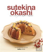 Sutekina Okashi