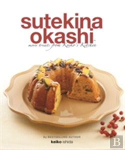 Bertrand.pt - Sutekina Okashi